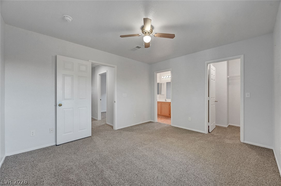 9821 Peseo Cresta Avenue Property Photo 47
