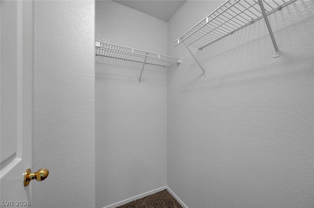 9821 Peseo Cresta Avenue Property Photo 48