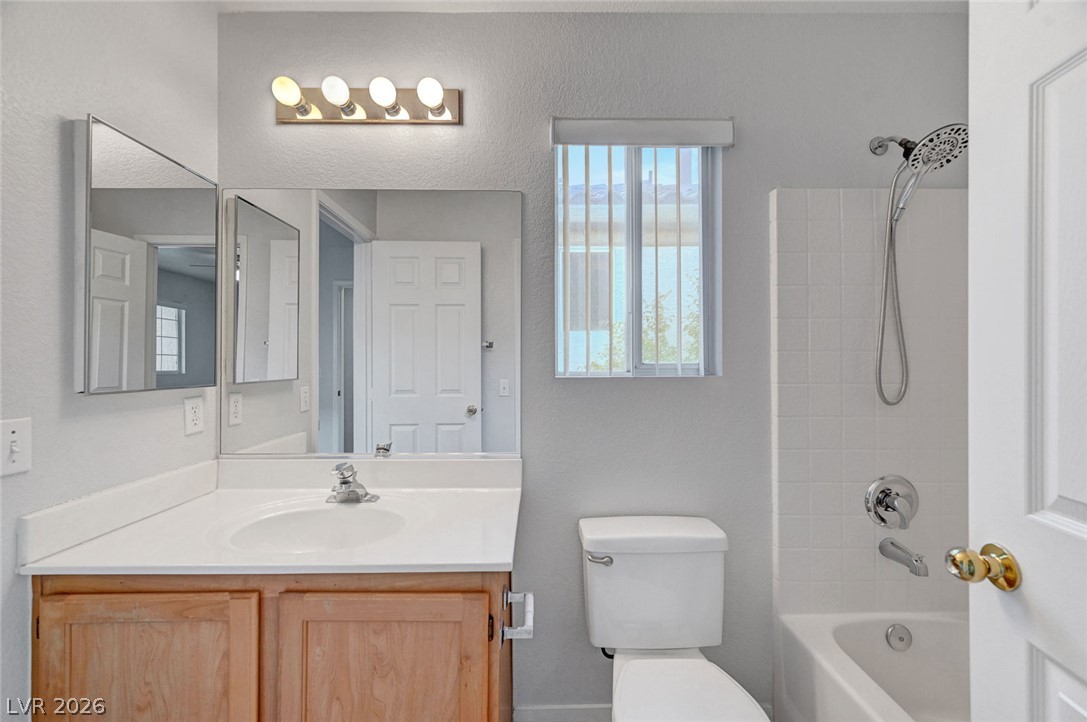 9821 Peseo Cresta Avenue Property Photo 49