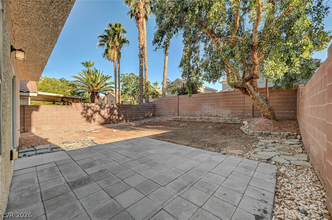 9821 Peseo Cresta Avenue Property Photo 54