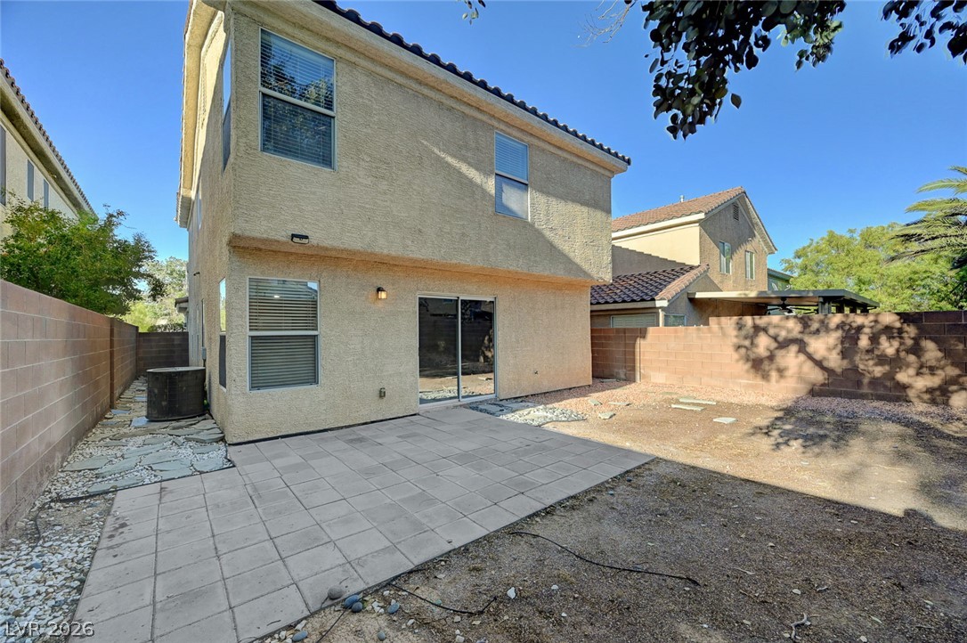 9821 Peseo Cresta Avenue Property Photo 55