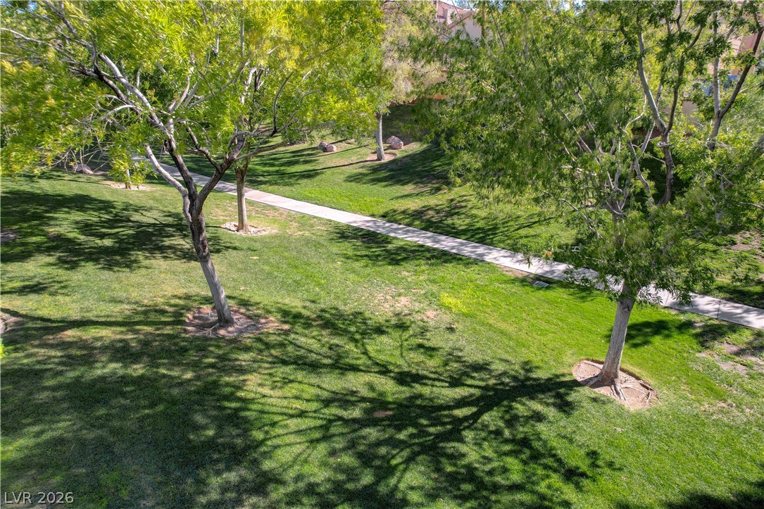 9821 Peseo Cresta Avenue Property Photo 66