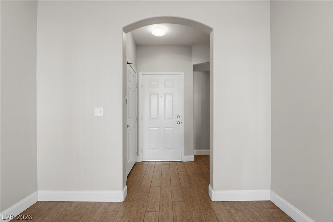 7143 South Durango Drive 106 Property Photo 12
