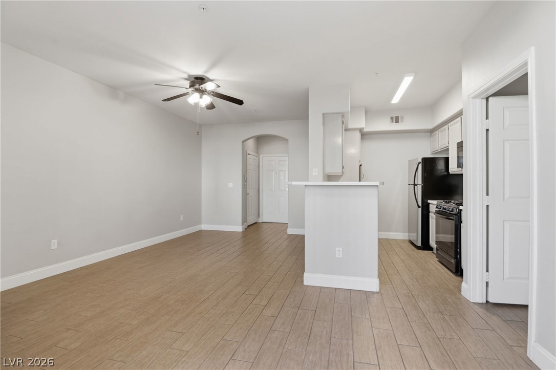 7143 South Durango Drive 106 Property Photo 15