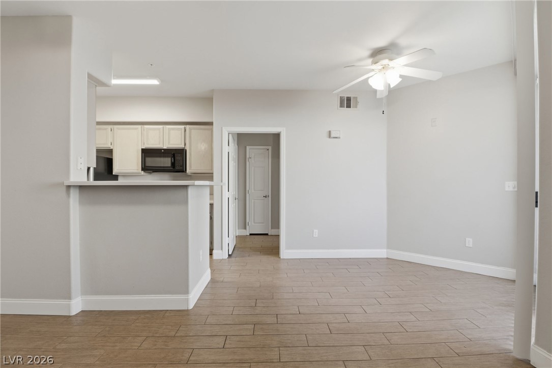 7143 South Durango Drive 106 Property Photo 16