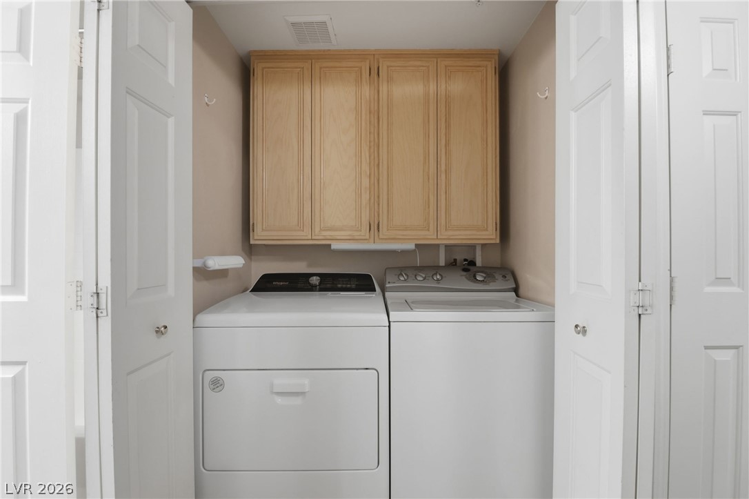 7143 South Durango Drive 106 Property Photo 41