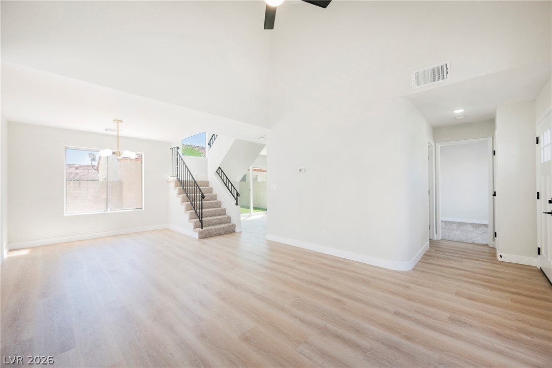 2822 Sesame Drive Property Photo 4