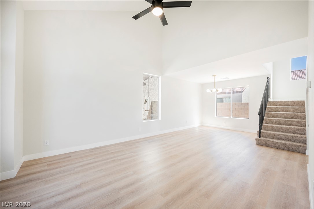 2822 Sesame Drive Property Photo 5