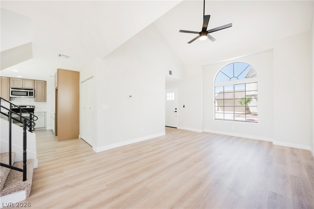 2822 Sesame Drive Property Photo 6