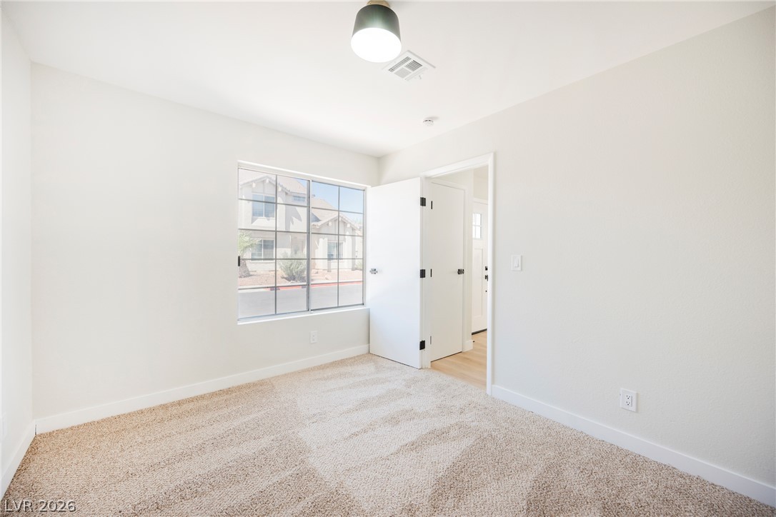 2822 Sesame Drive Property Photo 9