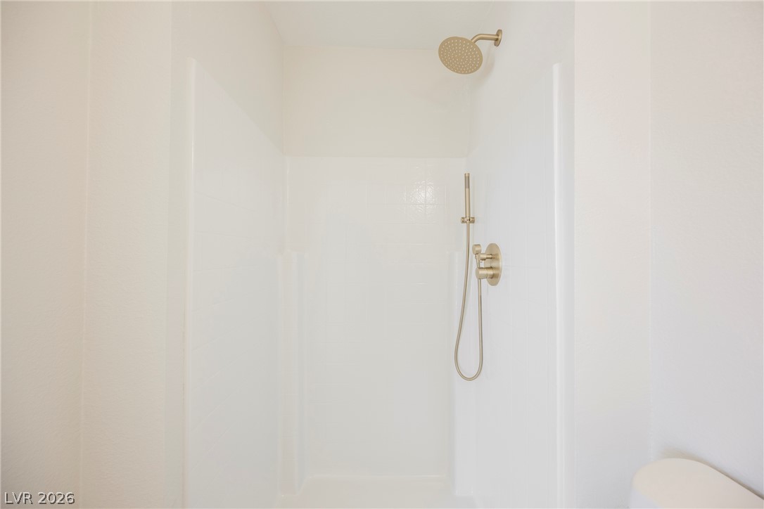 2822 Sesame Drive Property Photo 10