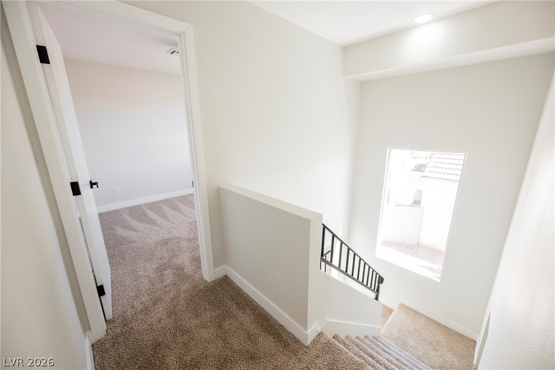 2822 Sesame Drive Property Photo 13