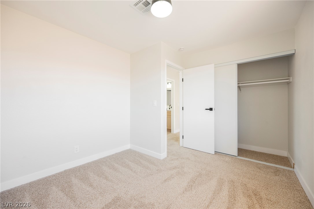 2822 Sesame Drive Property Photo 14