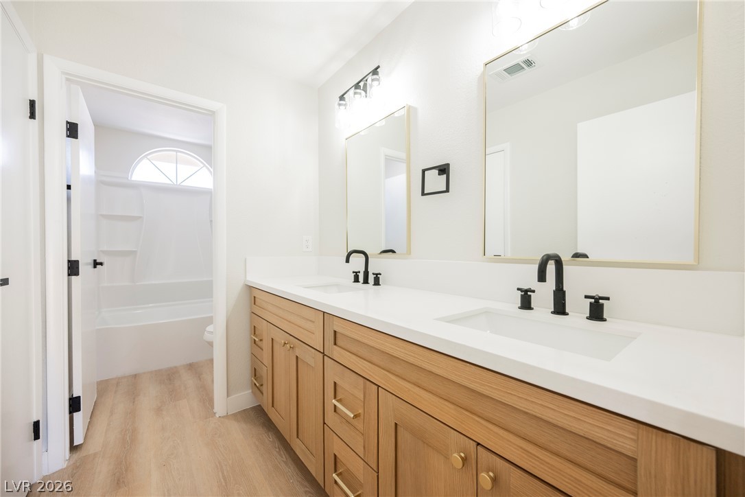 2822 Sesame Drive Property Photo 15