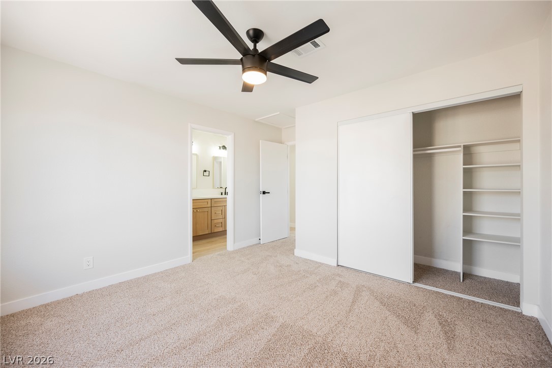 2822 Sesame Drive Property Photo 17