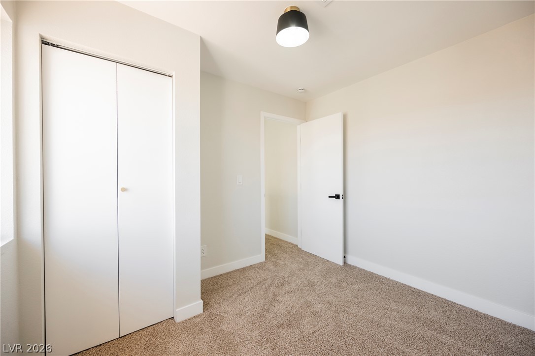 2822 Sesame Drive Property Photo 18
