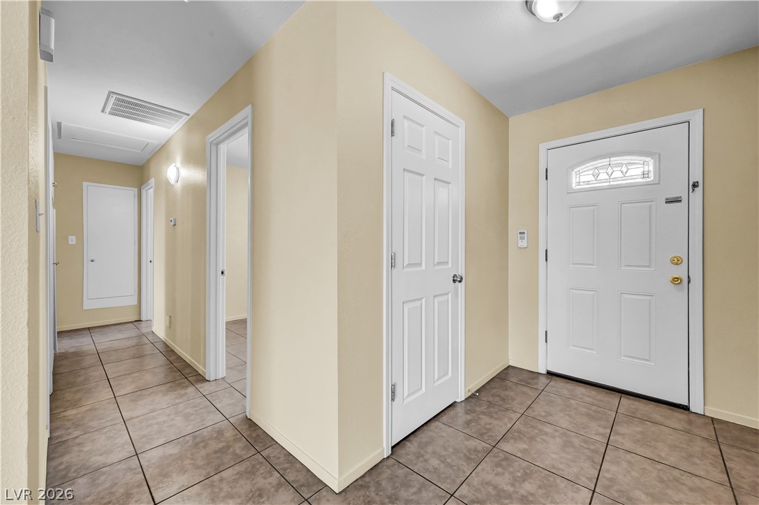 4162 Canal St Property Photo 3