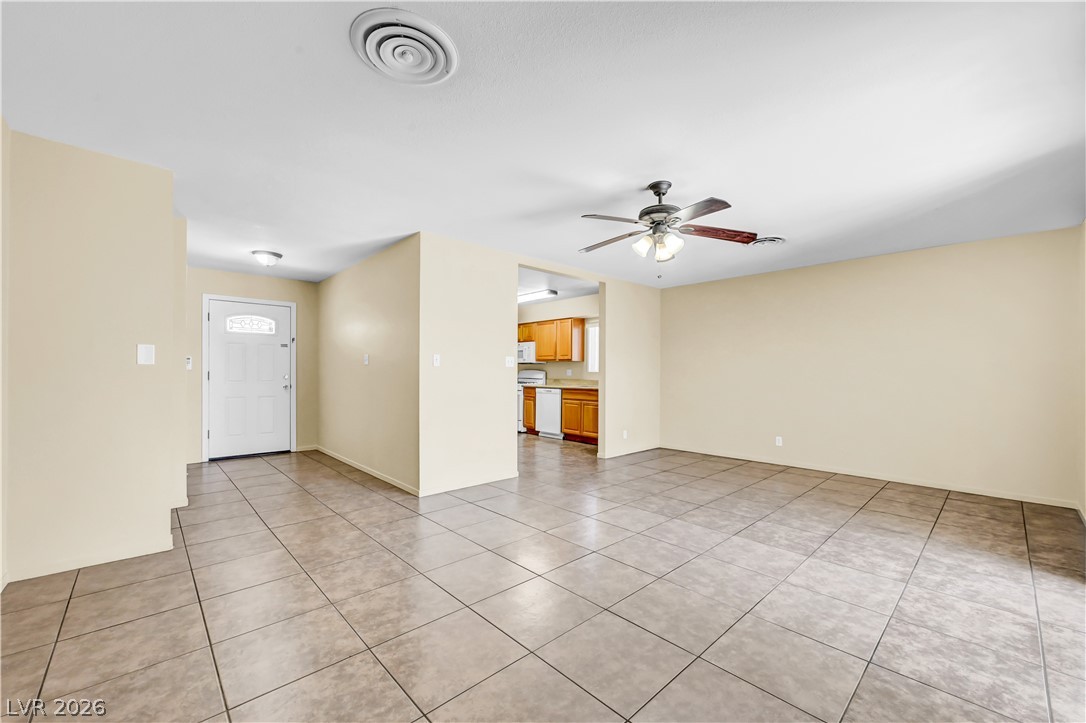 4162 Canal St Property Photo 6