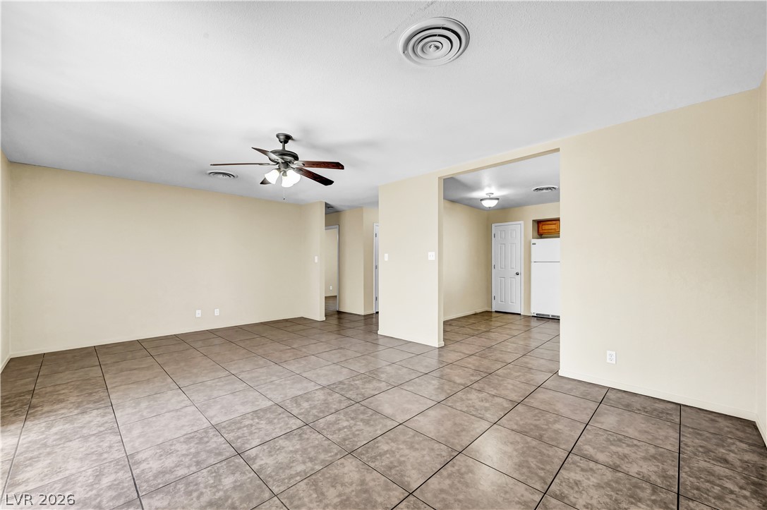 4162 Canal St Property Photo 8