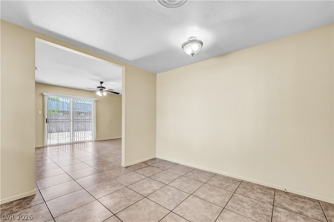 4162 Canal St Property Photo 11