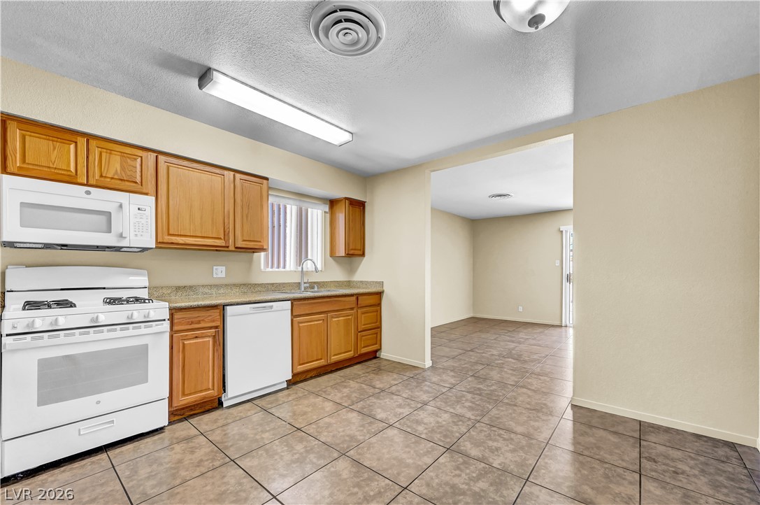 4162 Canal St Property Photo 13