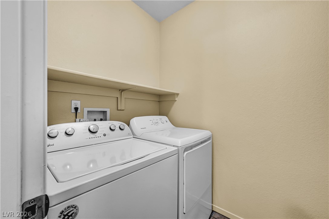 4162 Canal St Property Photo 14