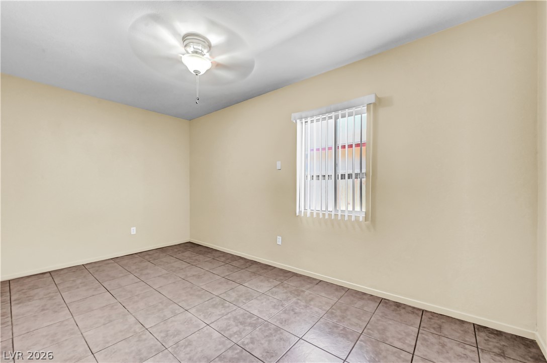 4162 Canal St Property Photo 16