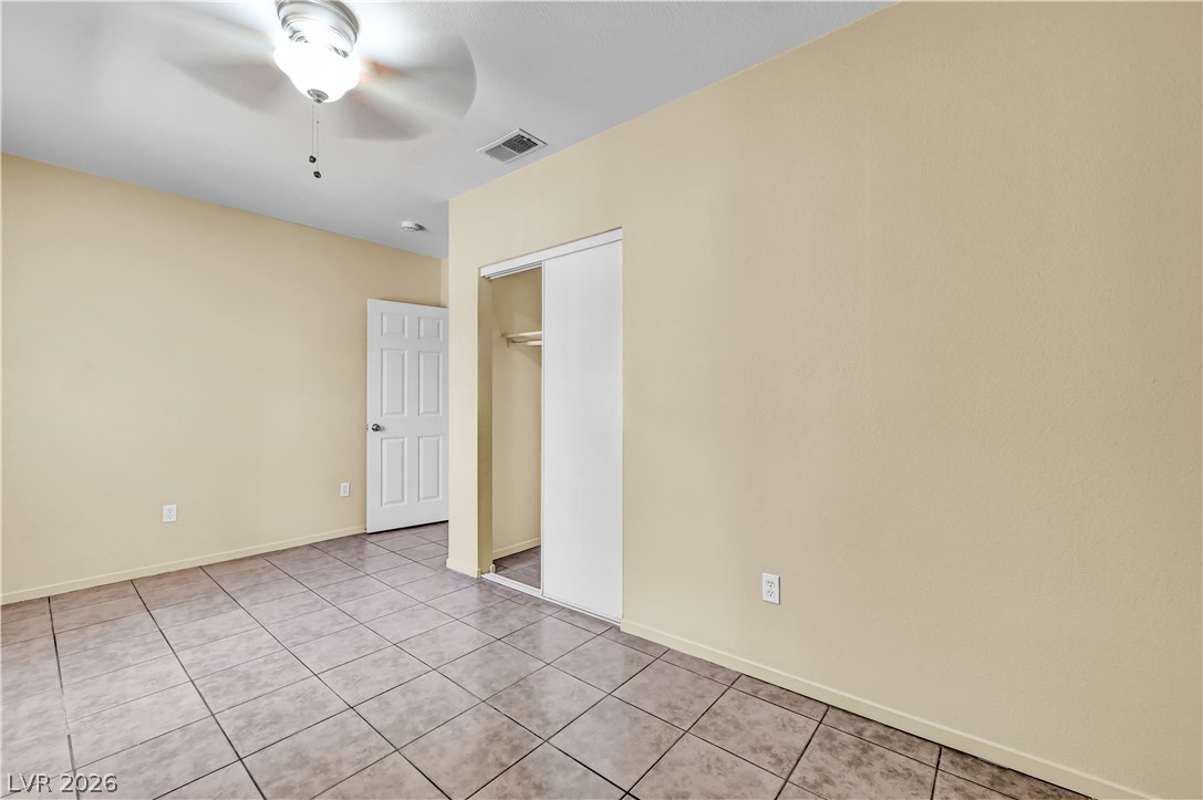 4162 Canal St Property Photo 17