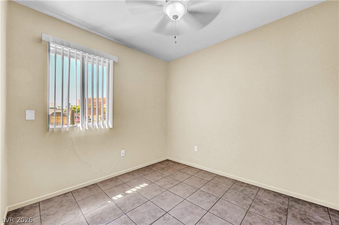 4162 Canal St Property Photo 19