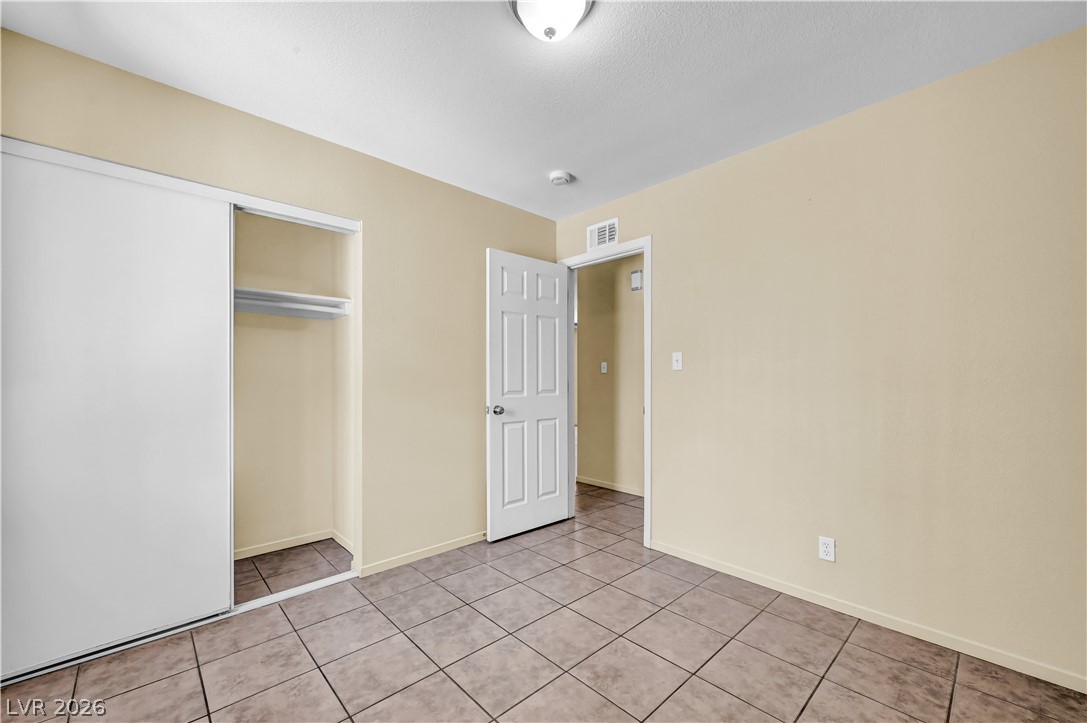 4162 Canal St Property Photo 23