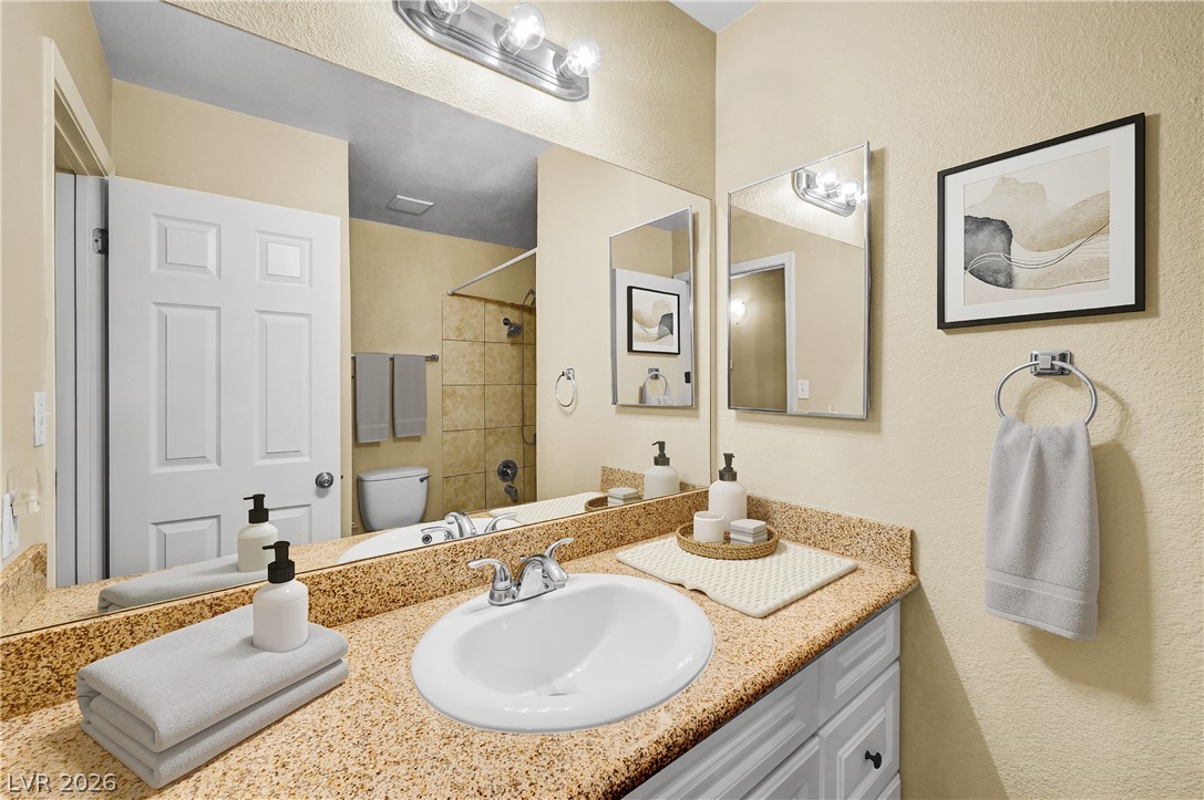 4162 Canal St Property Photo 24