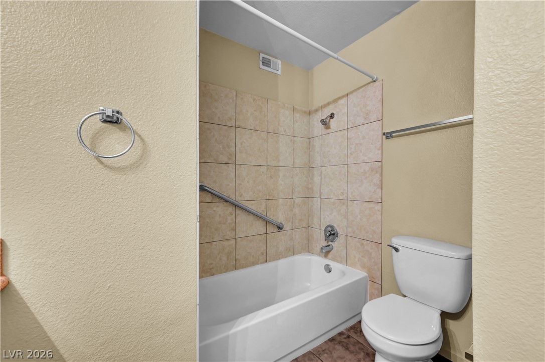4162 Canal St Property Photo 25