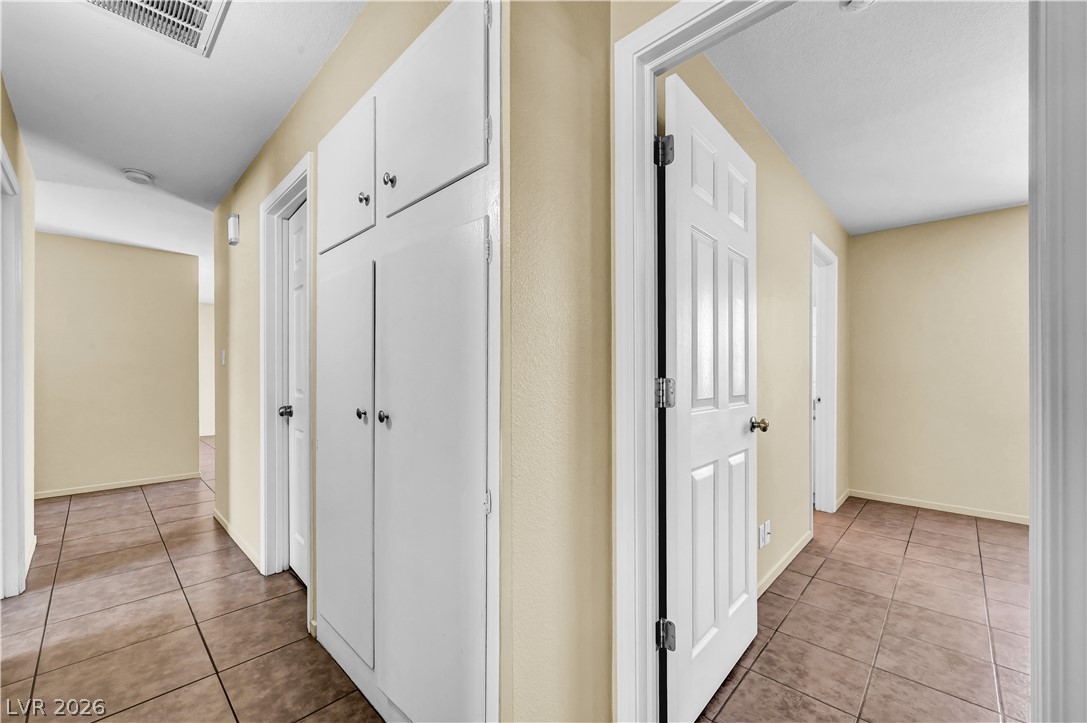 4162 Canal St Property Photo 26