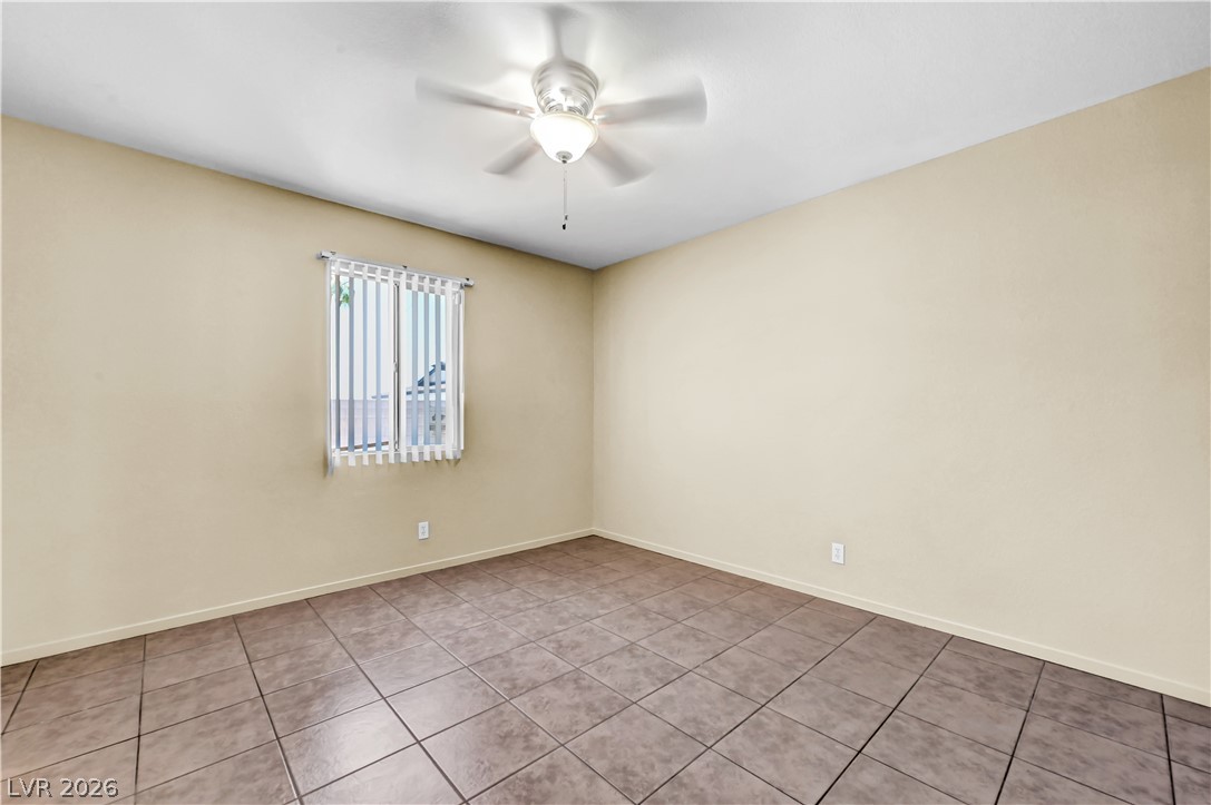 4162 Canal St Property Photo 31