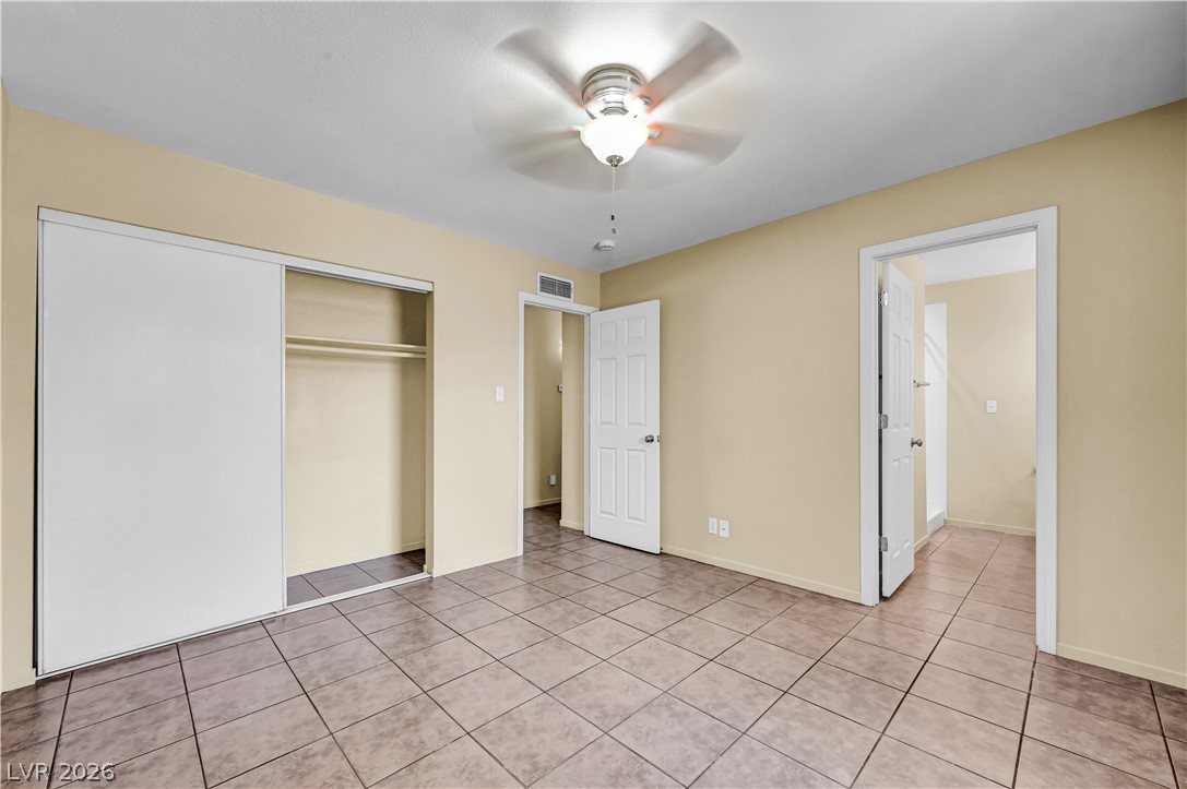 4162 Canal St Property Photo 32