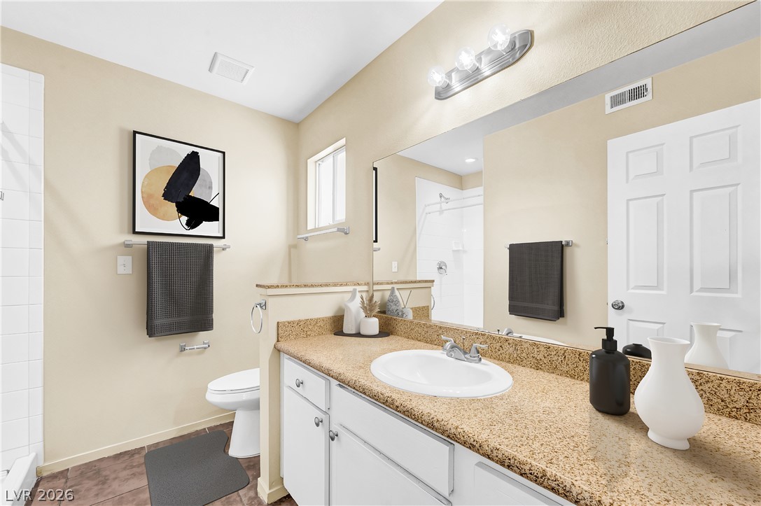 4162 Canal St Property Photo 33