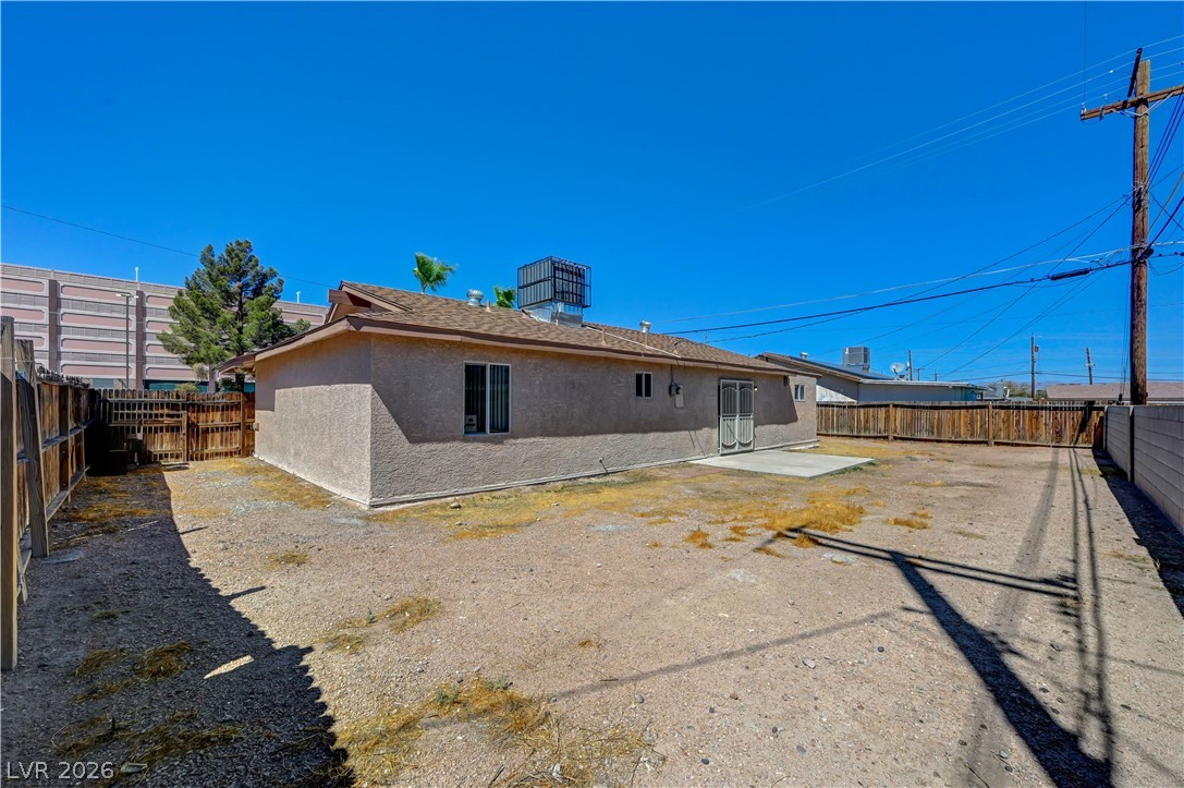 4162 Canal St Property Photo 37