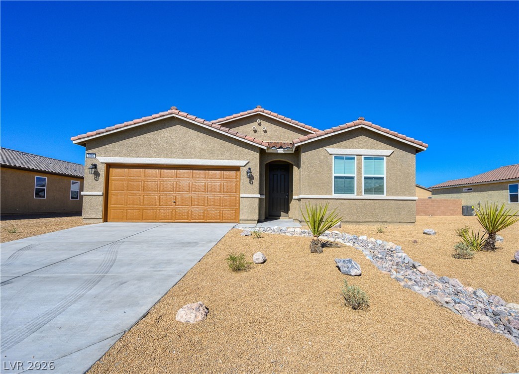 3602 East Umatilla Avenue Property Photo 1