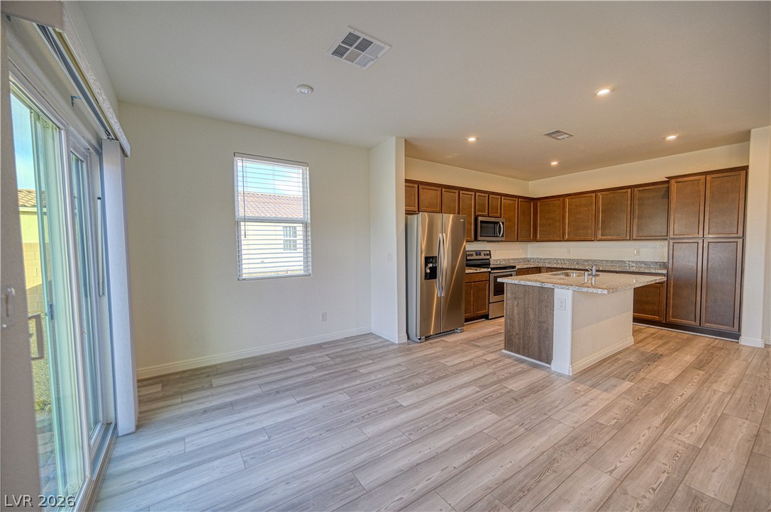 3602 East Umatilla Avenue Property Photo 7