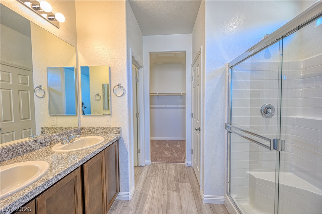 3602 East Umatilla Avenue Property Photo 10