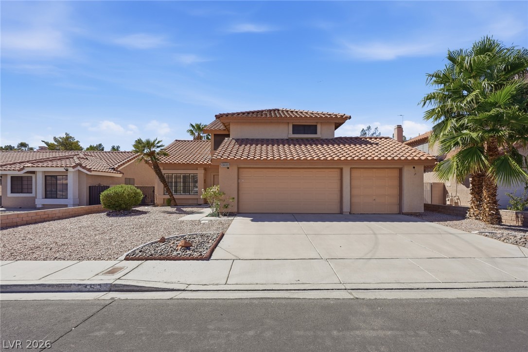 7459 Parnell Avenue Property Photo 1