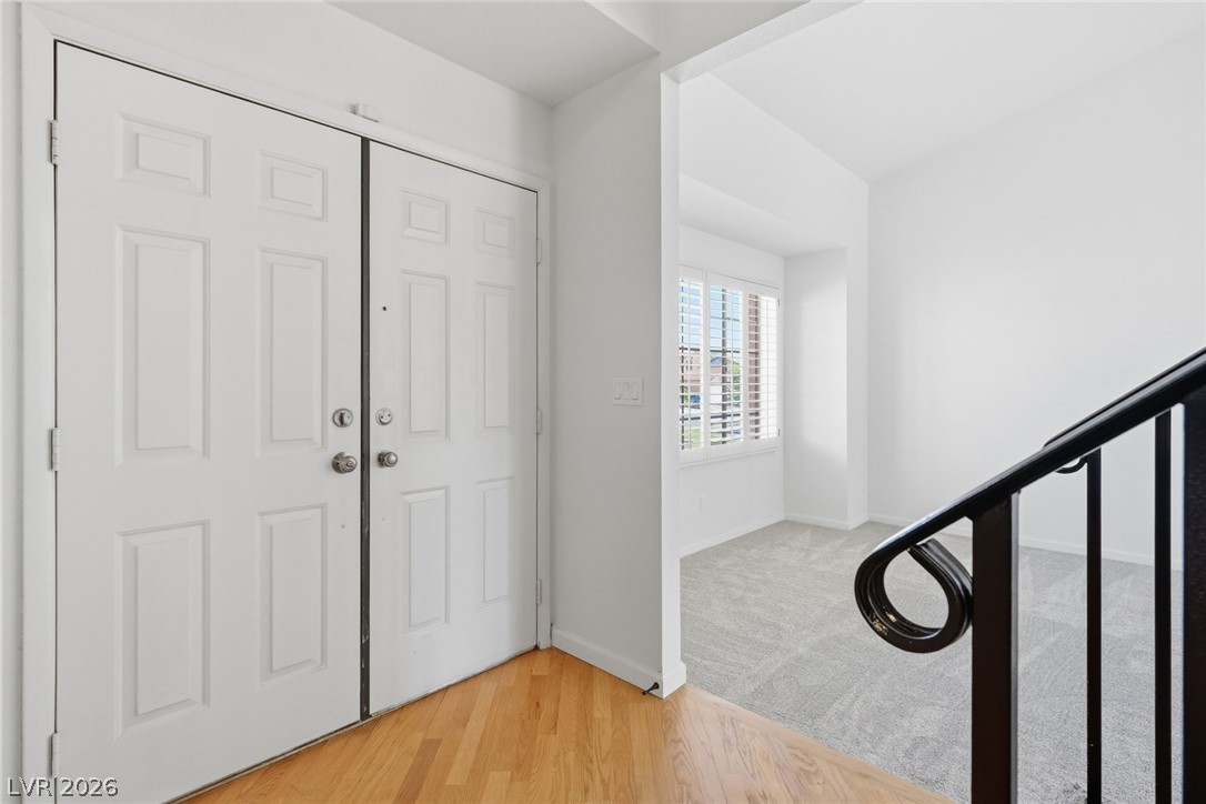 7459 Parnell Avenue Property Photo 8
