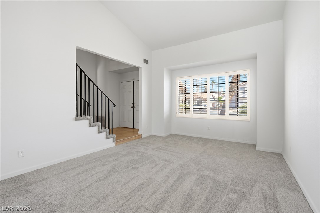 7459 Parnell Avenue Property Photo 9