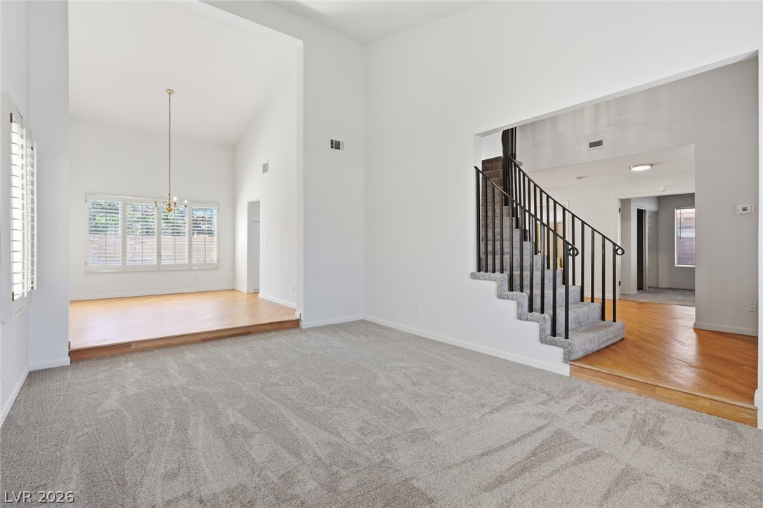 7459 Parnell Avenue Property Photo 10