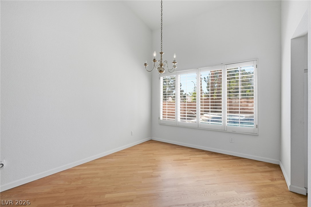 7459 Parnell Avenue Property Photo 11