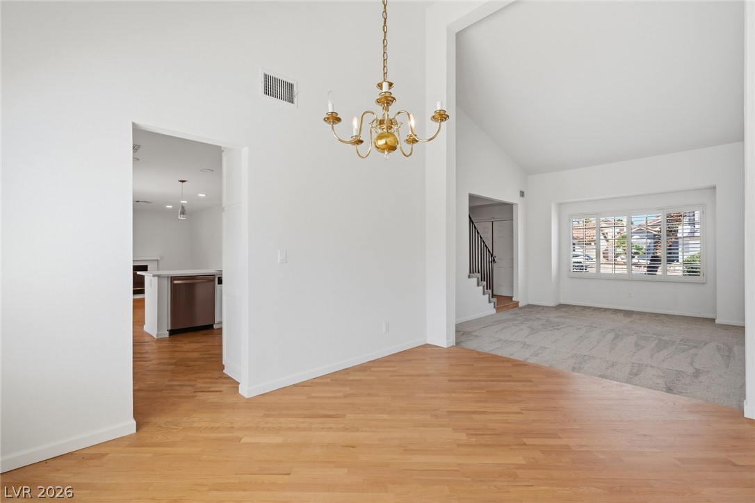 7459 Parnell Avenue Property Photo 12