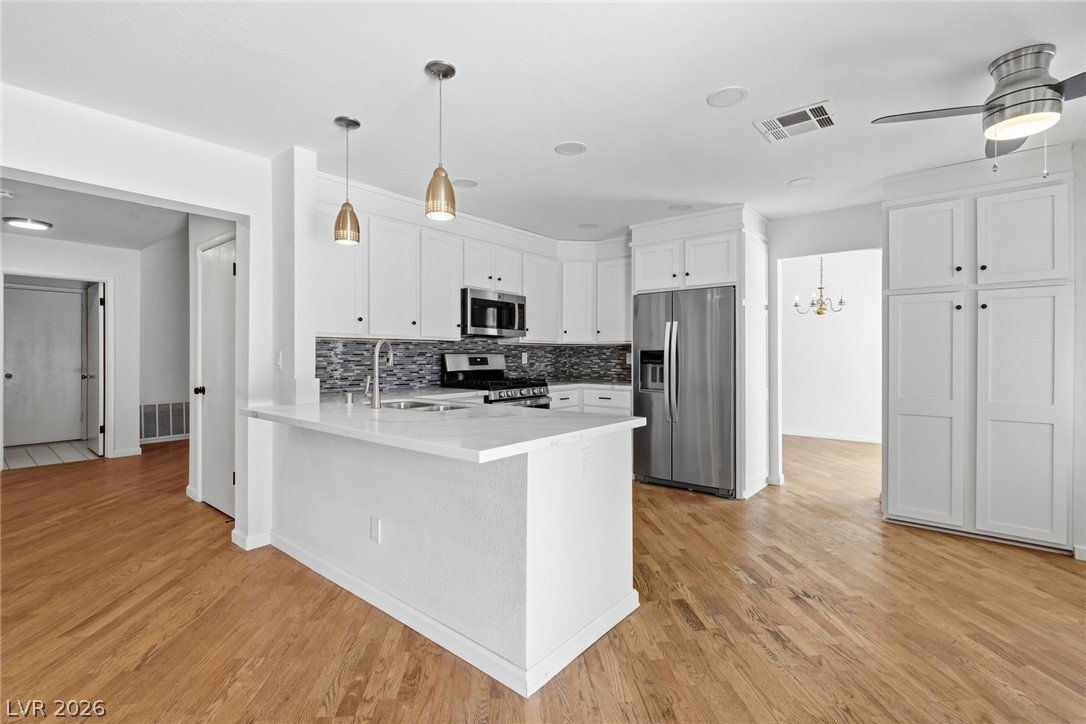 7459 Parnell Avenue Property Photo 14