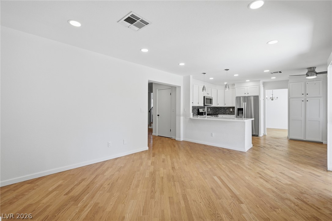 7459 Parnell Avenue Property Photo 15