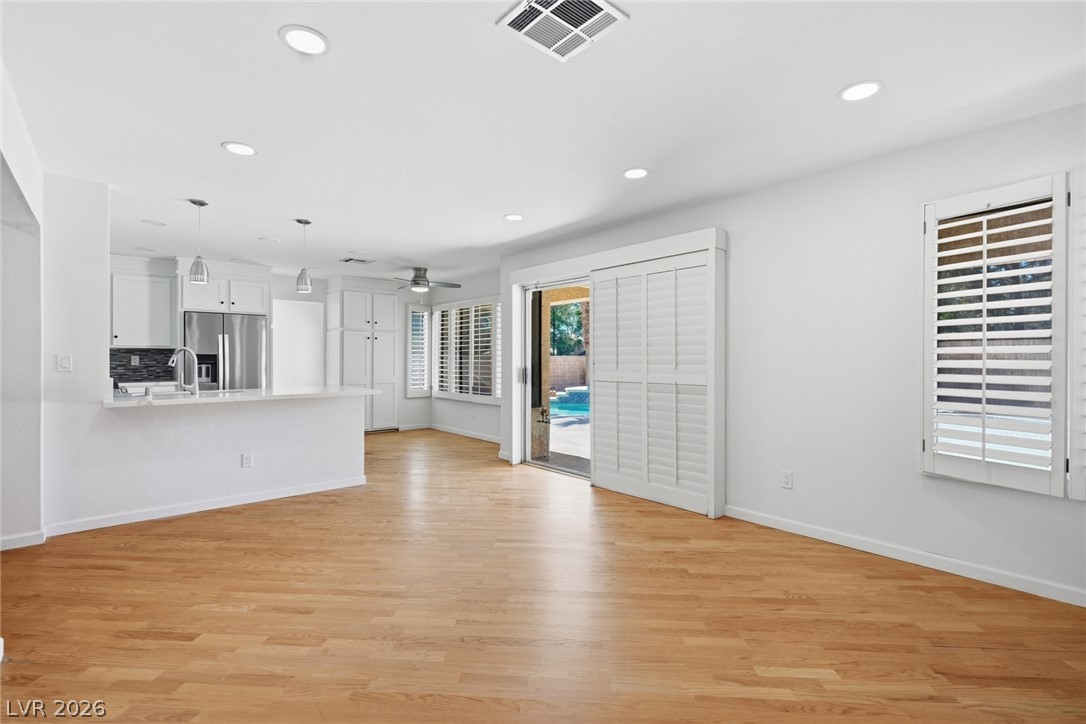 7459 Parnell Avenue Property Photo 16