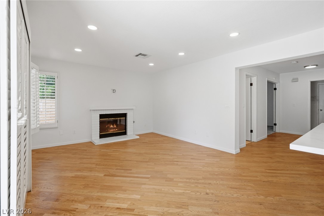 7459 Parnell Avenue Property Photo 17